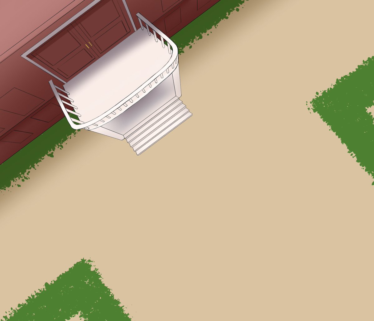 最終的に"地球・・・超えます" 