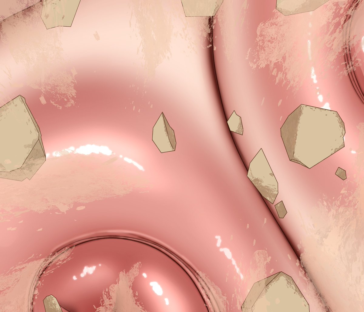 最終的に"地球・・・超えます" 