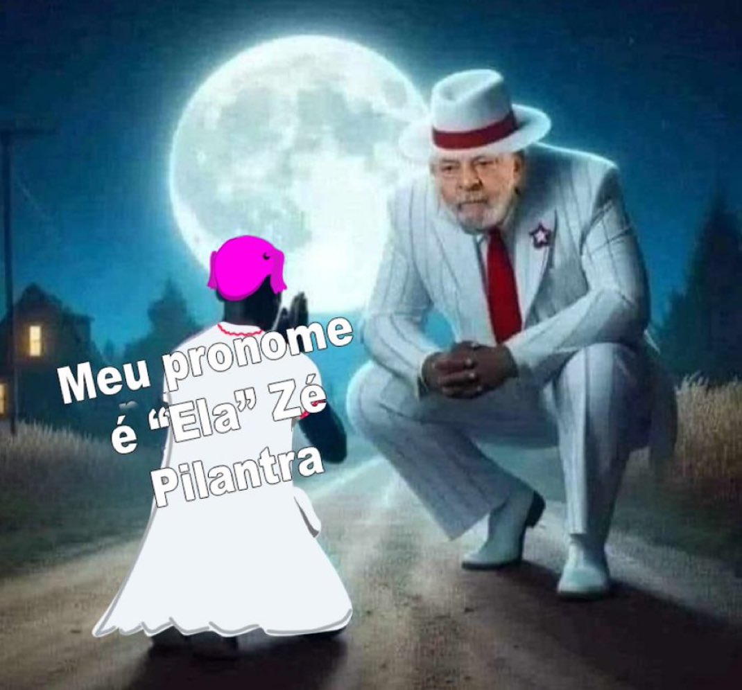 ashitaire's tweet image. 