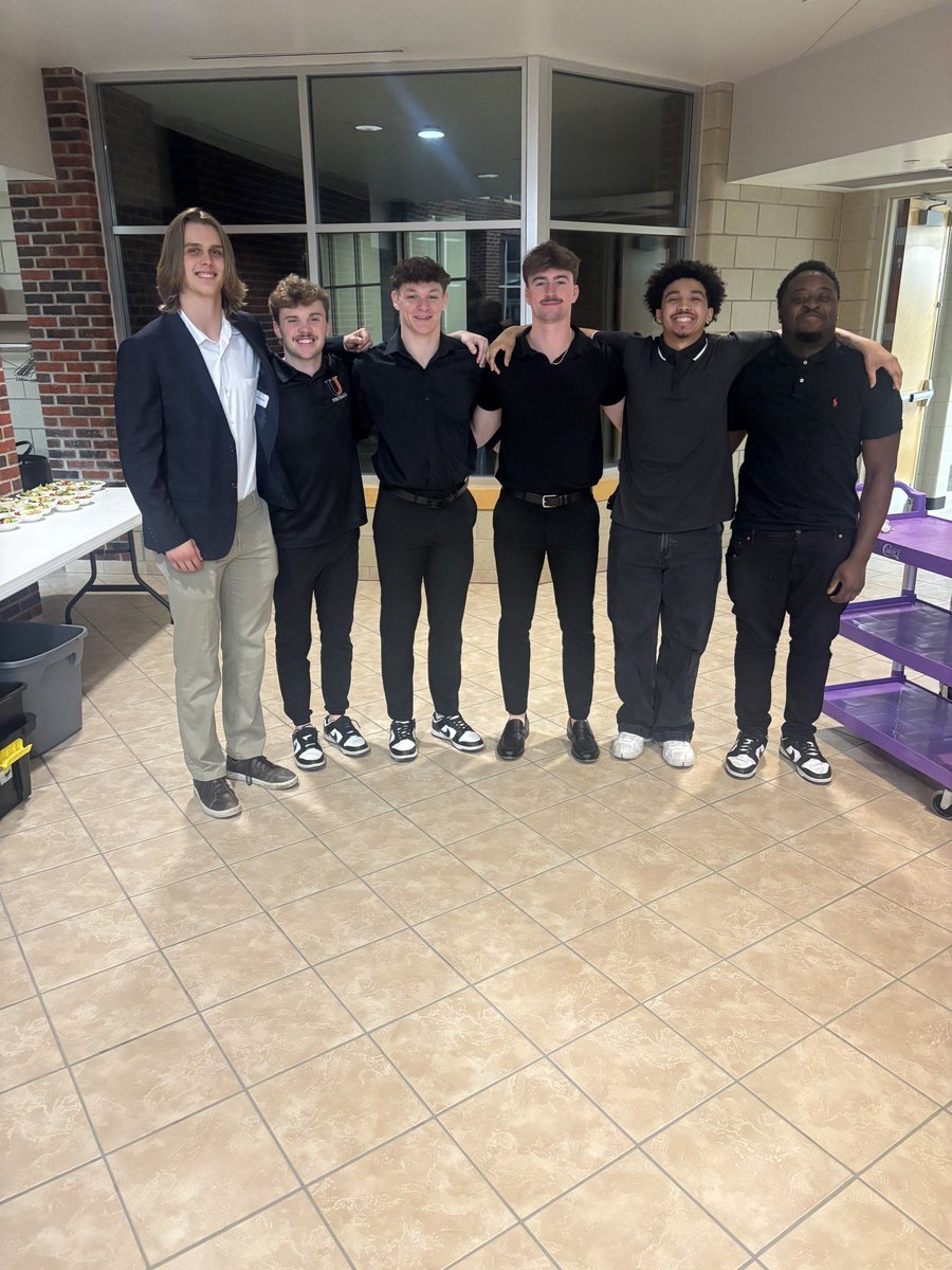 Brian Mistro tweet media