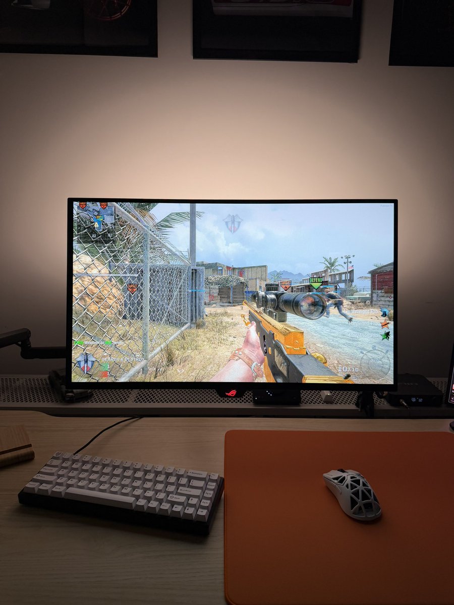 llpo's tweet image. وقتها 🌙
#BlackOps