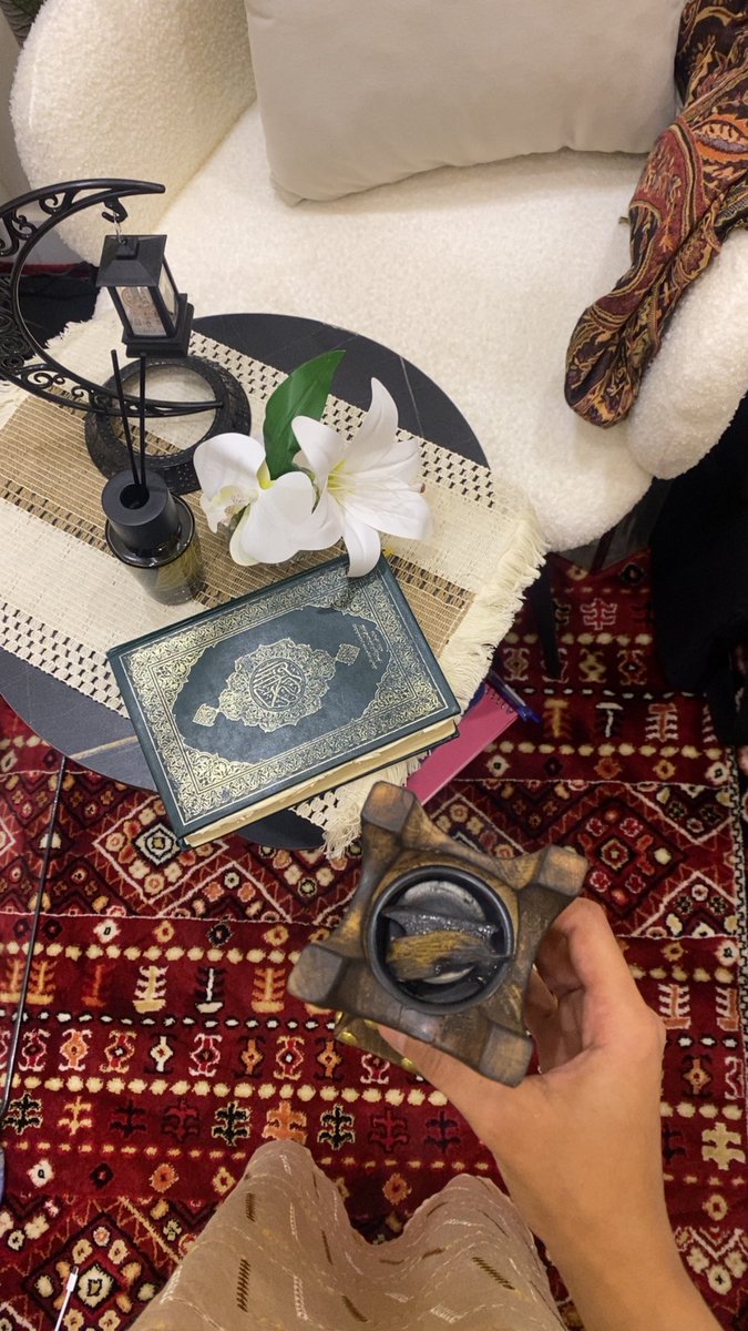 DHAY AL SHALI tweet media