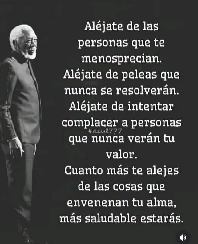 Luis Barranco (@barrancoanaya) on Twitter photo 