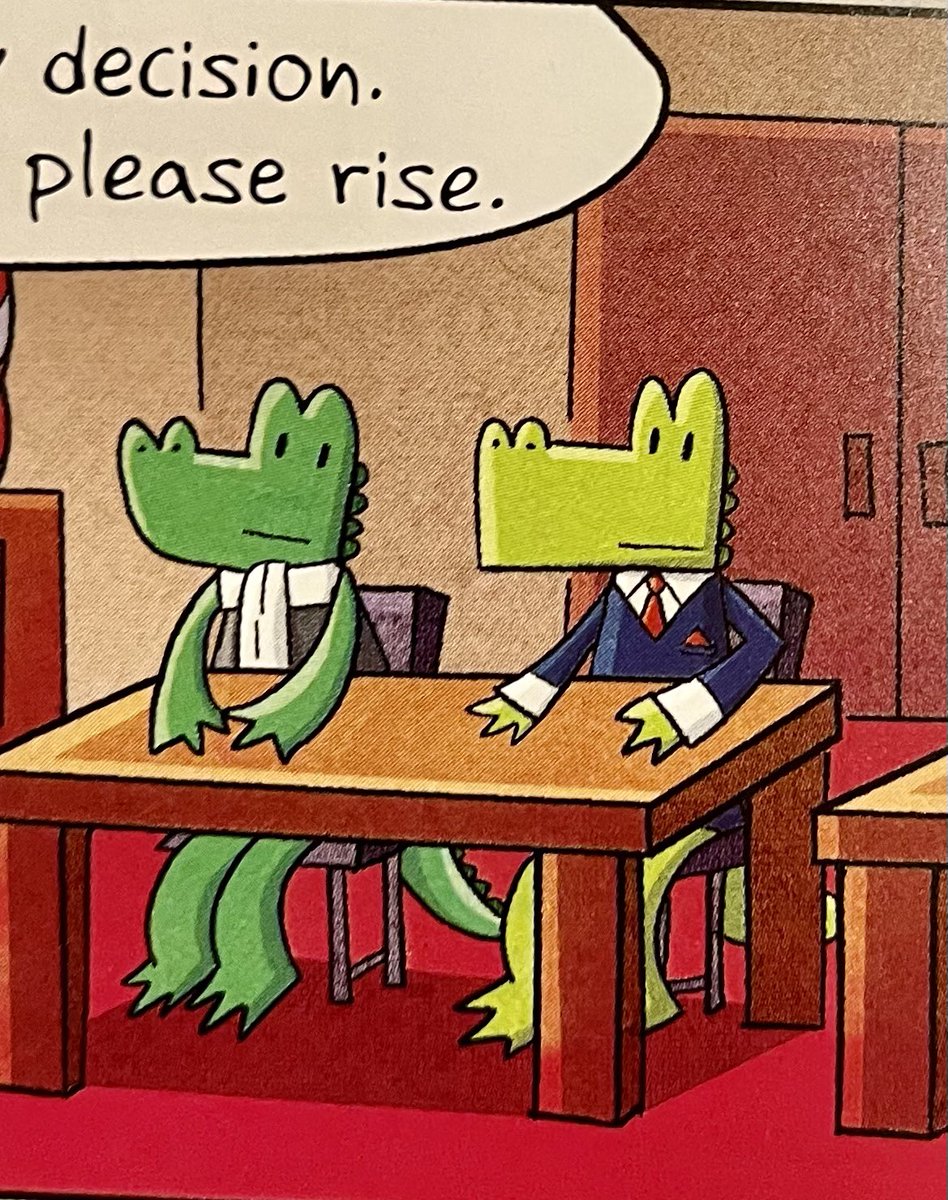 Look at my lawyers dawg I’m going to jail😭😭