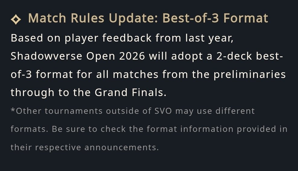 しんり tweet media