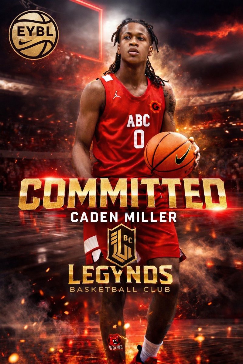 Ben Miller tweet media