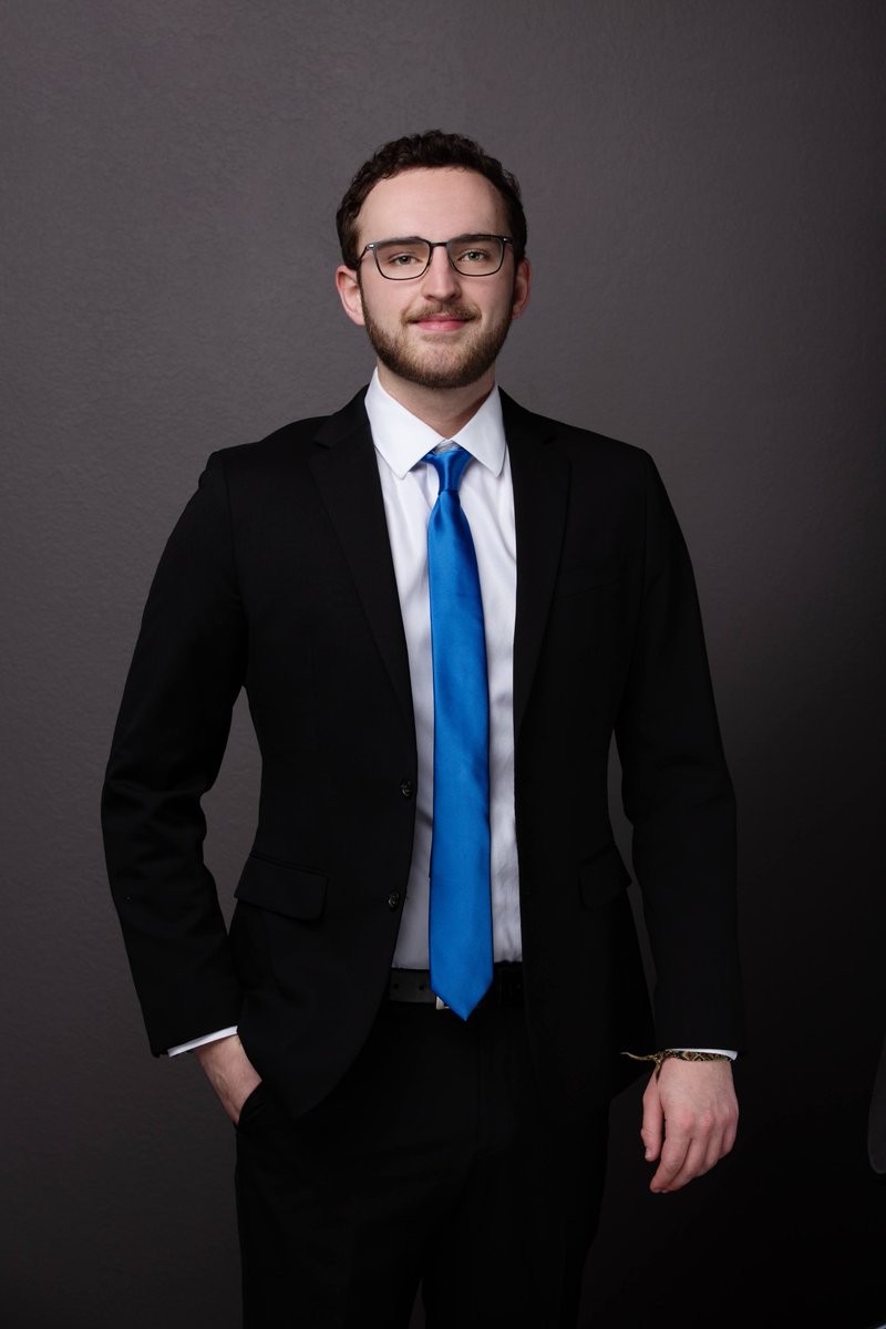 BoydLawUNLV's tweet photo. Congratulations to Andrew Elkins who had his note published in Vol. 15 of the Michigan Journal of Environmental &amp; Administrative Law! Read the note at https://t.co/xFfdhyej4b. https://t.co/CFs3qoRPqy
