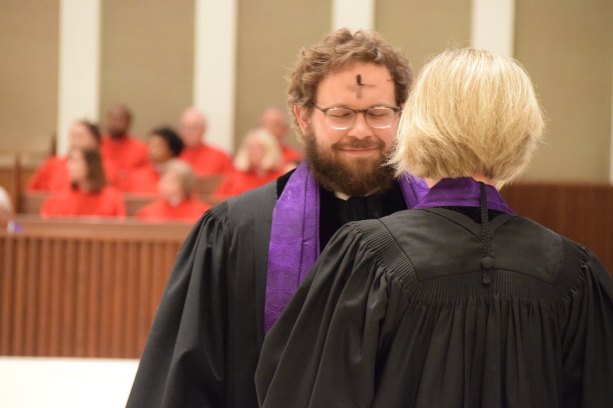 National Presbyterian tweet media