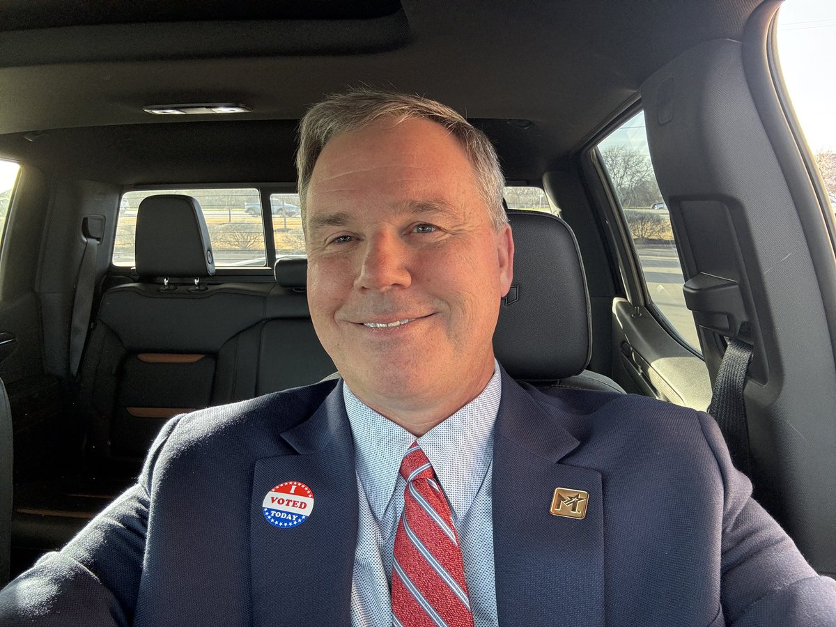 David Belding tweet media