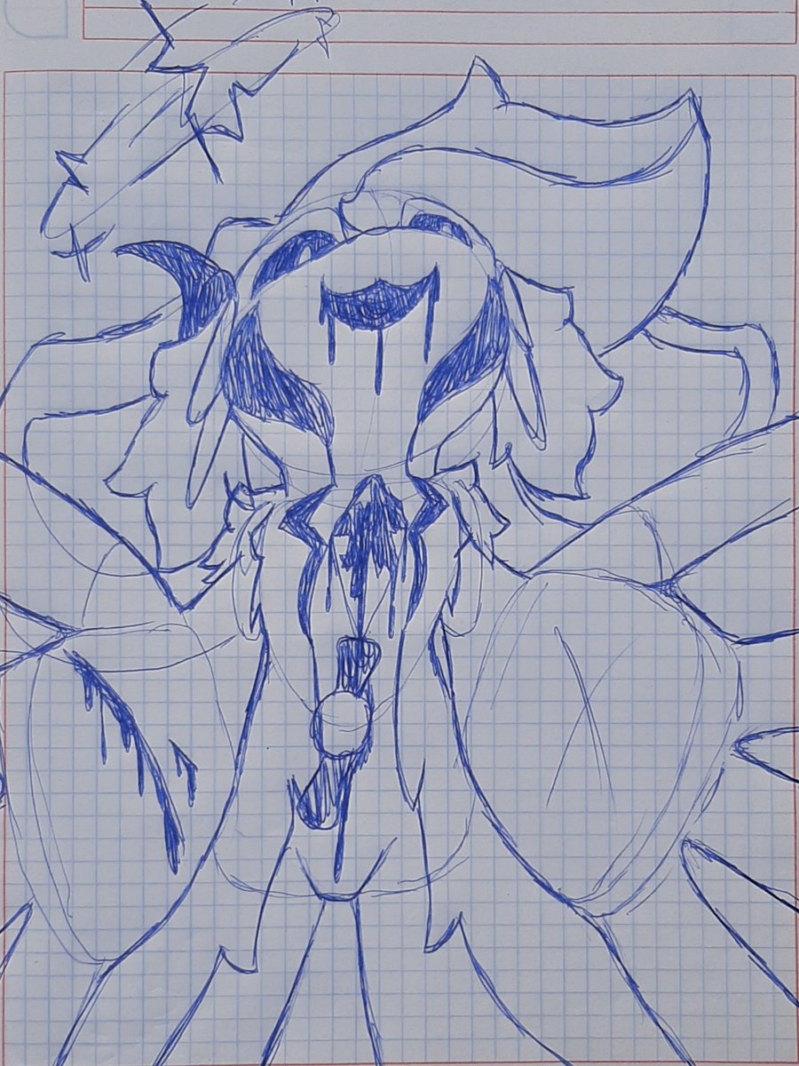 WIP