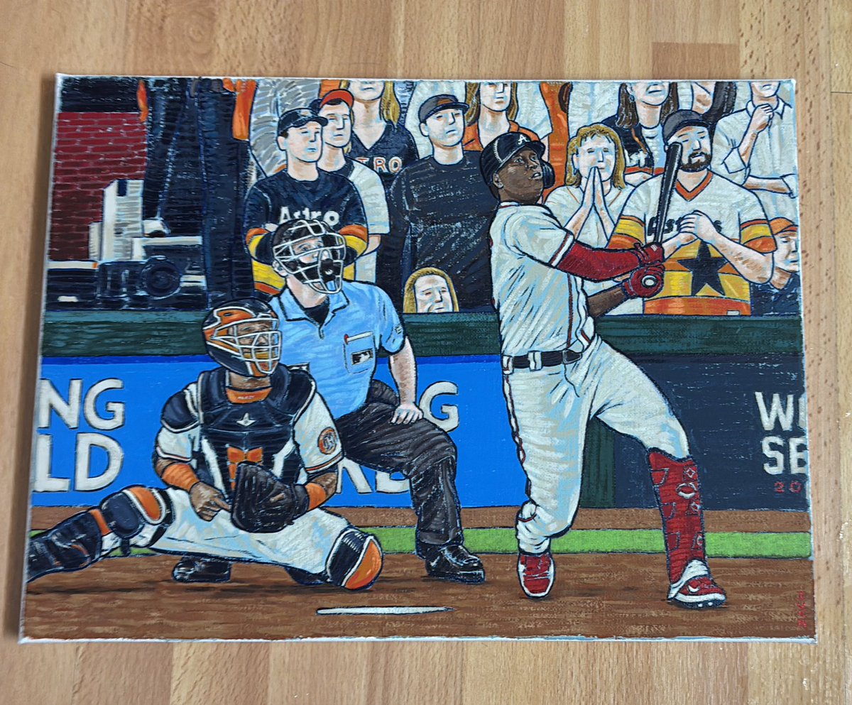 Jason Schoonover, ATC LAT CSCS tweet media