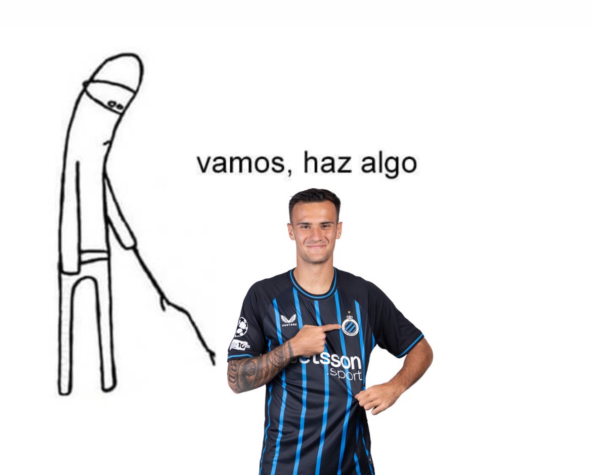 Raúl Alejandro Zelaya 鬼 (@soyalejandroz) on Twitter photo 