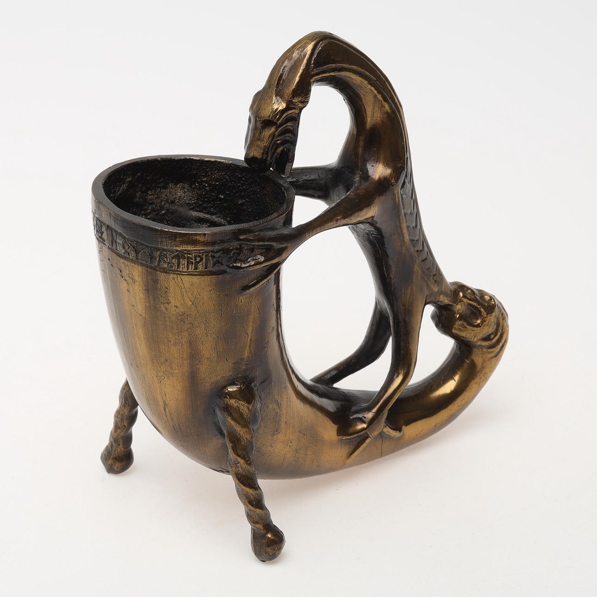 I can haz mead? (no) 
😂
<a href="/Sagnamadr/">Sagnamaðr Stark</a> <a href="/neil_burridge/">Neil Burridge</a>