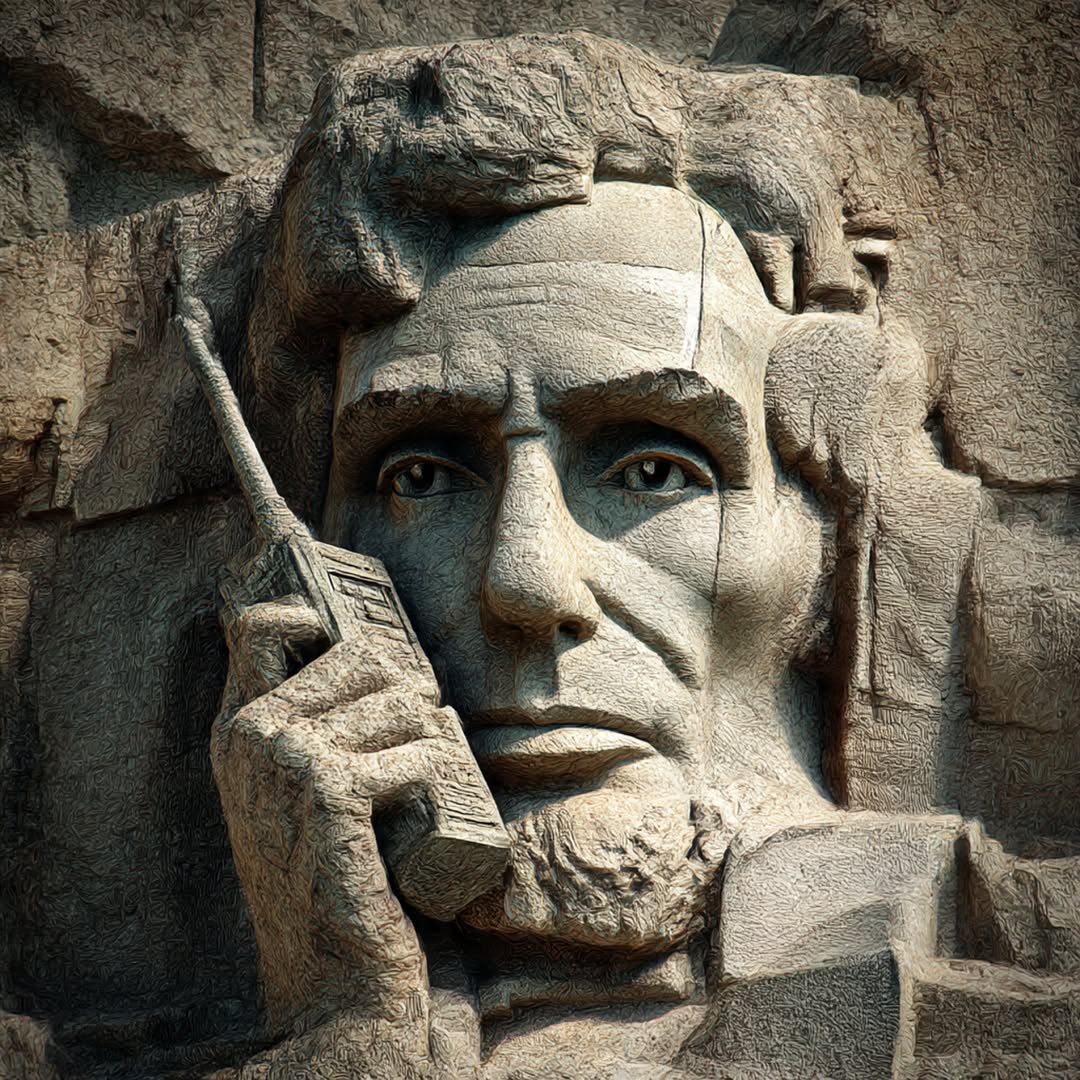 BetterSafeRadio tweet media