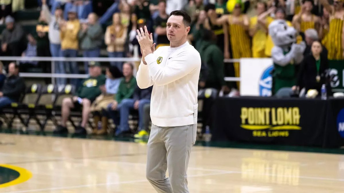 CollegeBasketballSicko tweet media