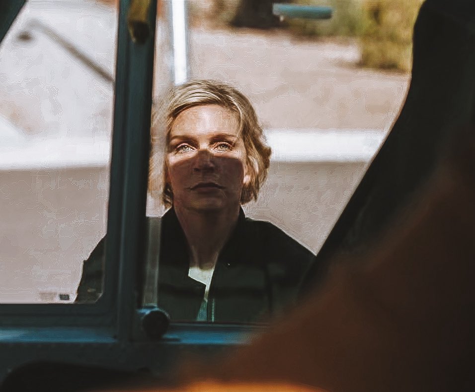 im about to end it all