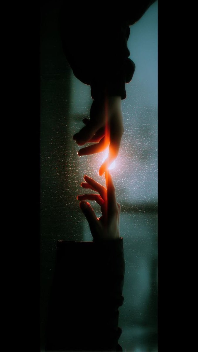 َلا ذَبَحَنِي ضَمَاك وَلَا رَوَّيْتَك 💔