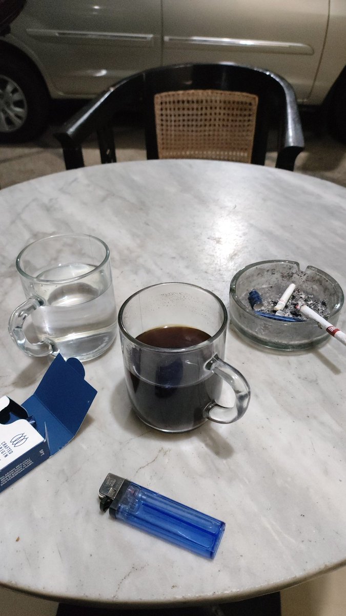 Kernetmu tweet media