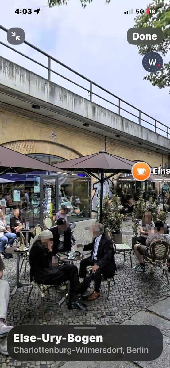 Boyd Erman tweet media