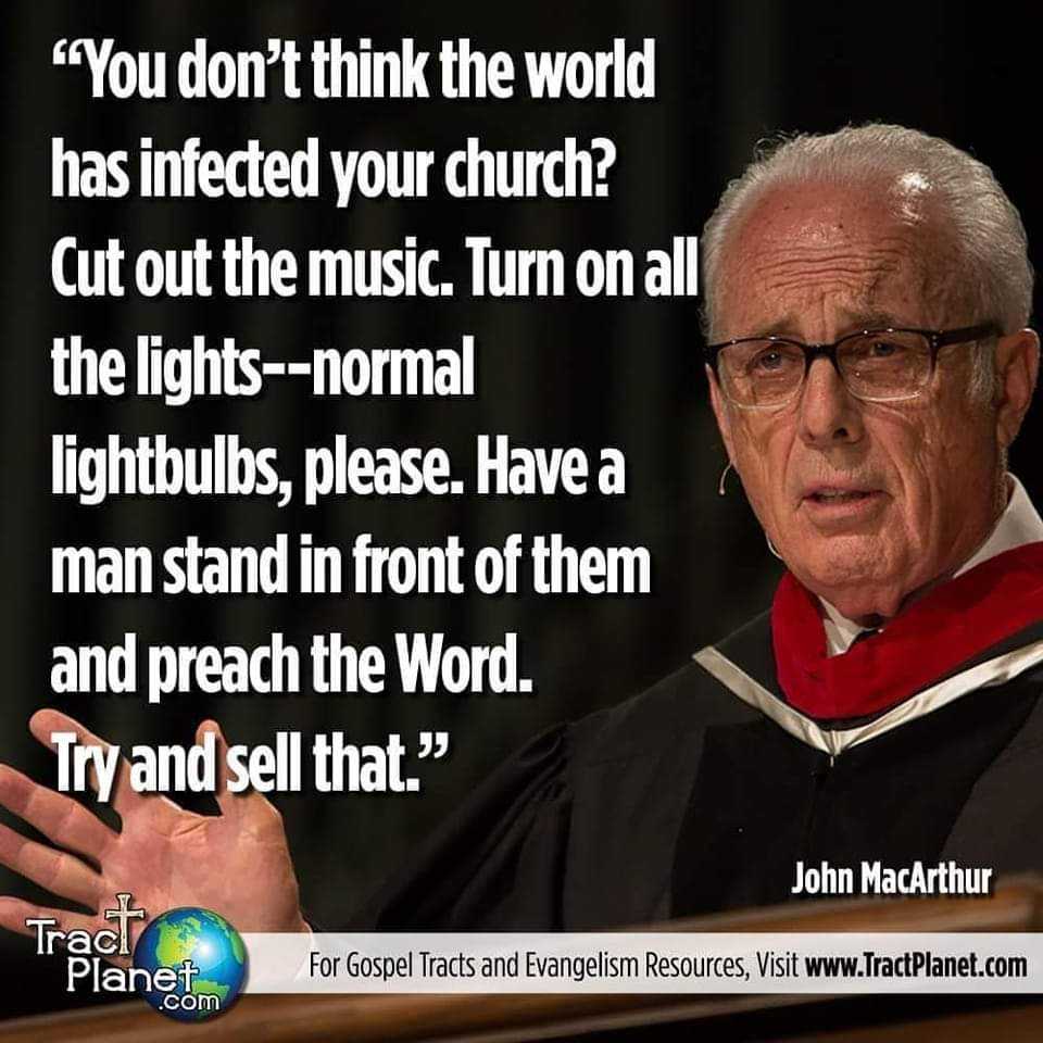 J.C. Ryle (@jcryle) on Twitter photo 