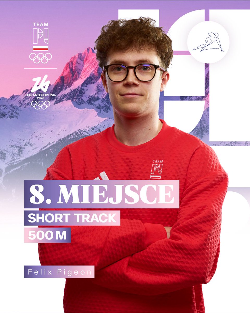 Polski Komitet Olimpijski | Team PL tweet media