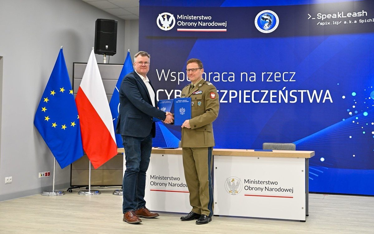 Sebastian tweet media