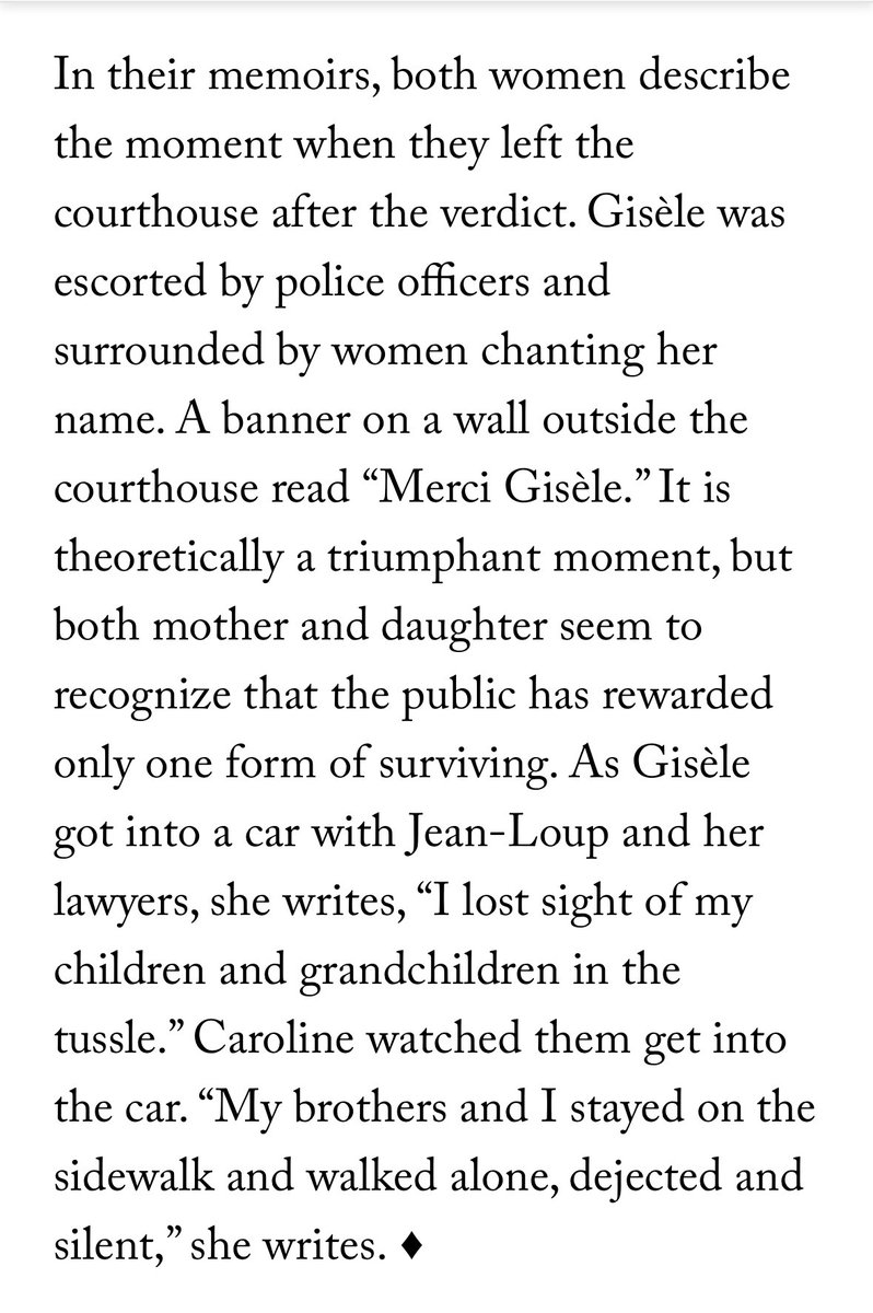 Khushbu Shah (@khushbuoshea) on Twitter photo 