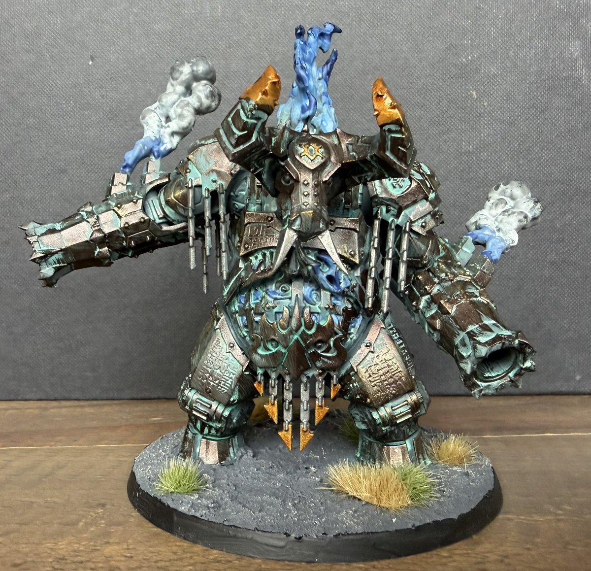 Jem Duducu tweet media