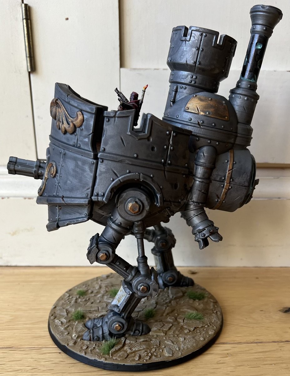 Jem Duducu tweet media