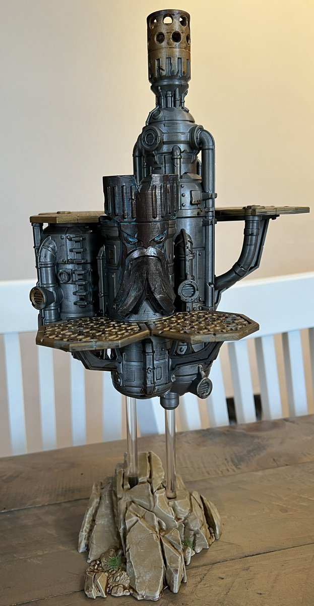 Jem Duducu tweet media