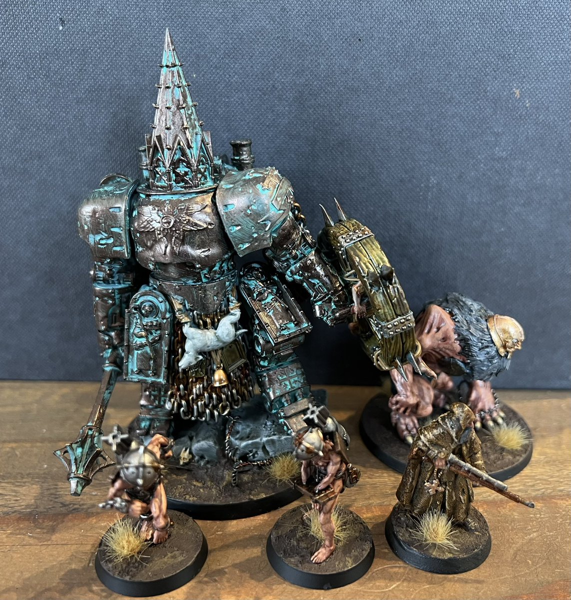 Jem Duducu tweet media