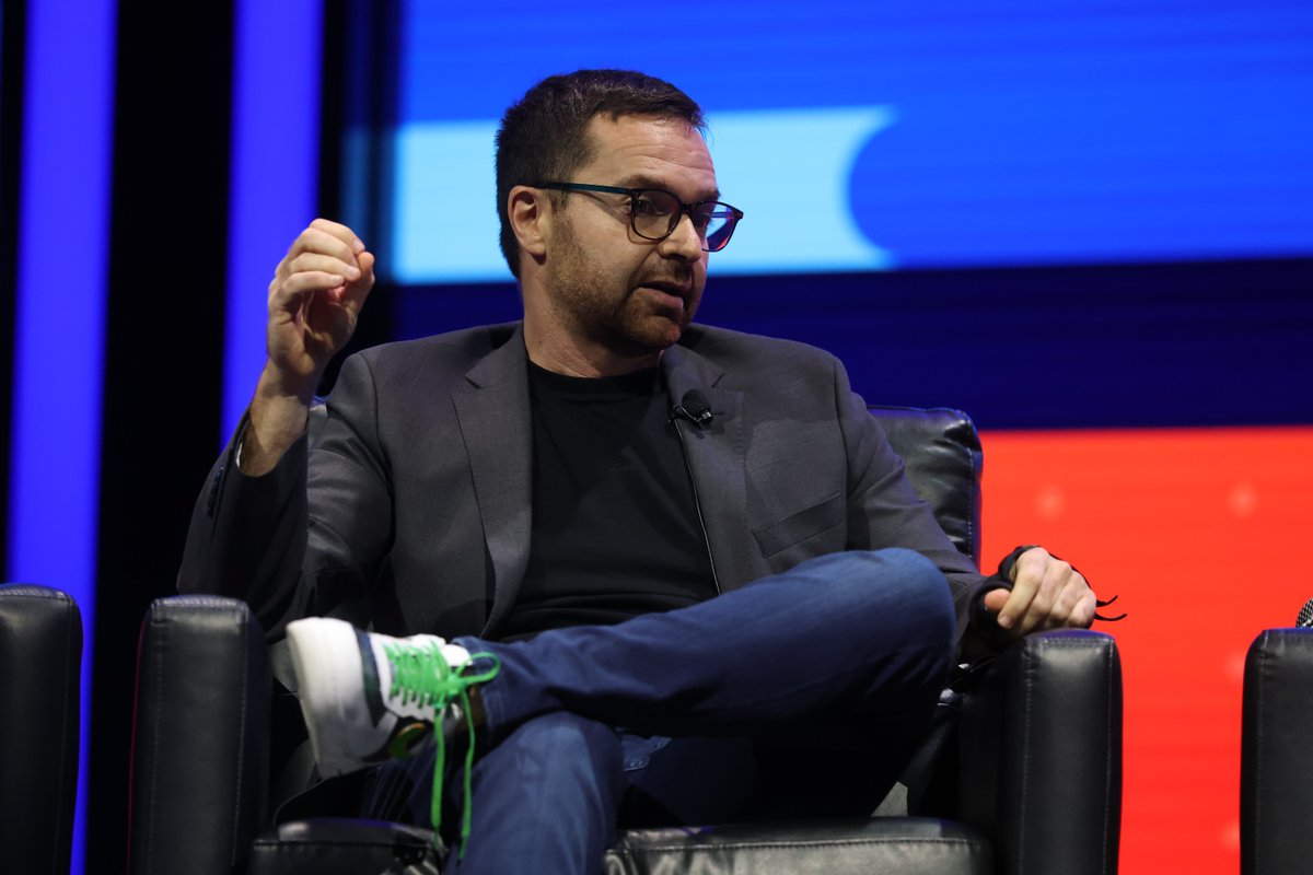 DraftKings News tweet media