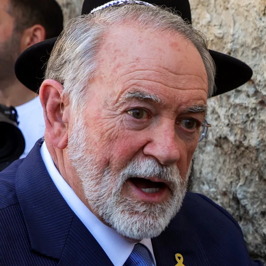 🚨 Shattering Hegemony tweet media