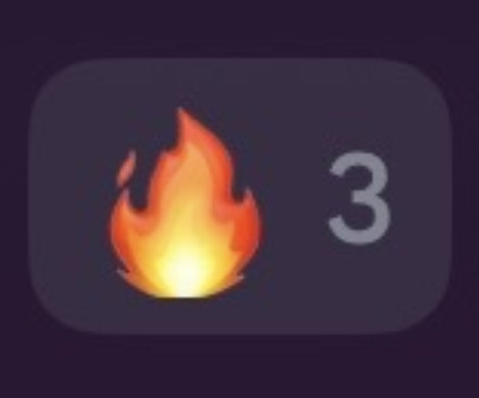 𝖊 𝖒 𝖒 𝖆 . tweet media