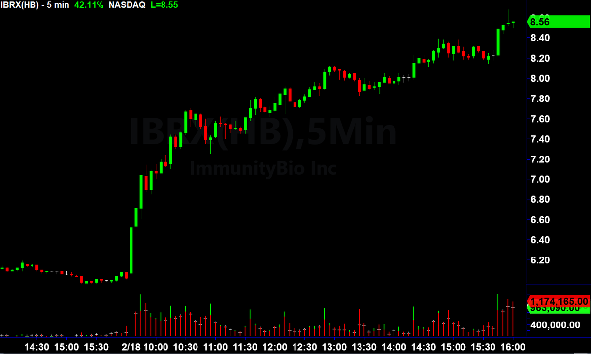 Josh Levitan tweet media