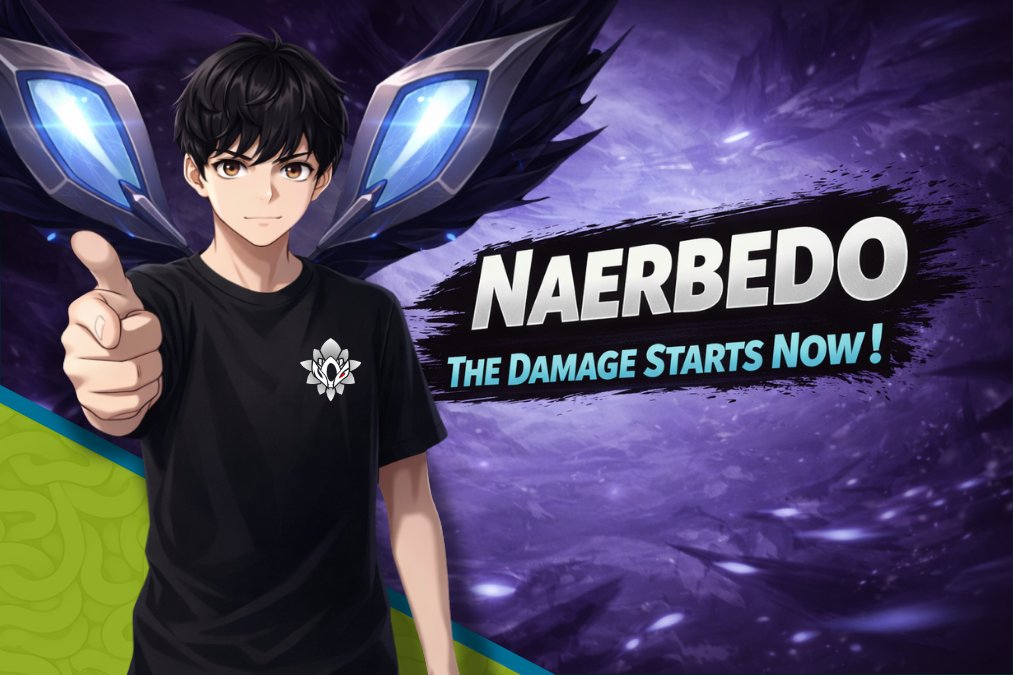 NCG Esports tweet media