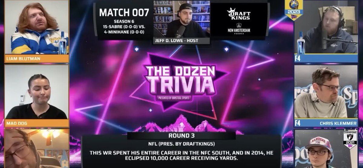 Liam Blutman tweet media