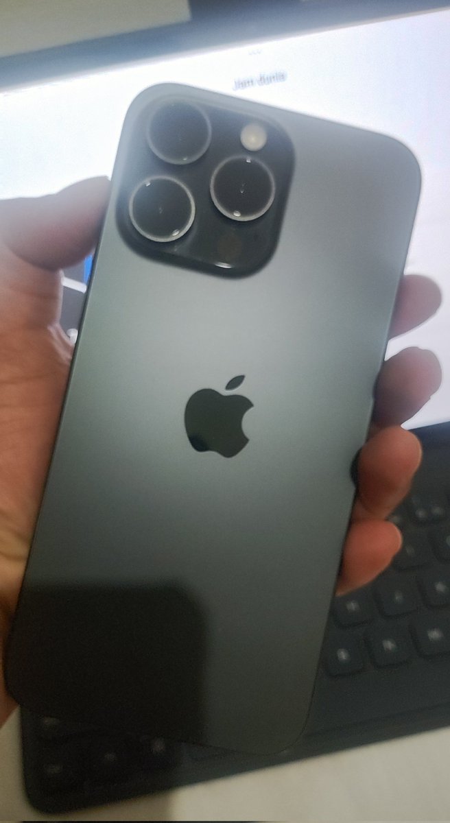 Pakar Gak Penting tweet media