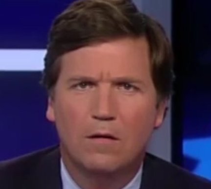 BREAKING: According to reports Ambassador Mike Huckabee LURED Tucker Carlson into a "trap," resulting in his detainment by Israel.