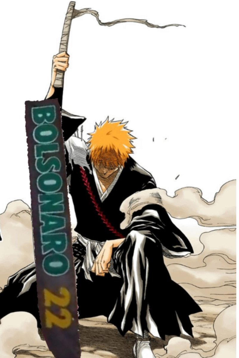 Pra quem não sabe essa é a imagem original