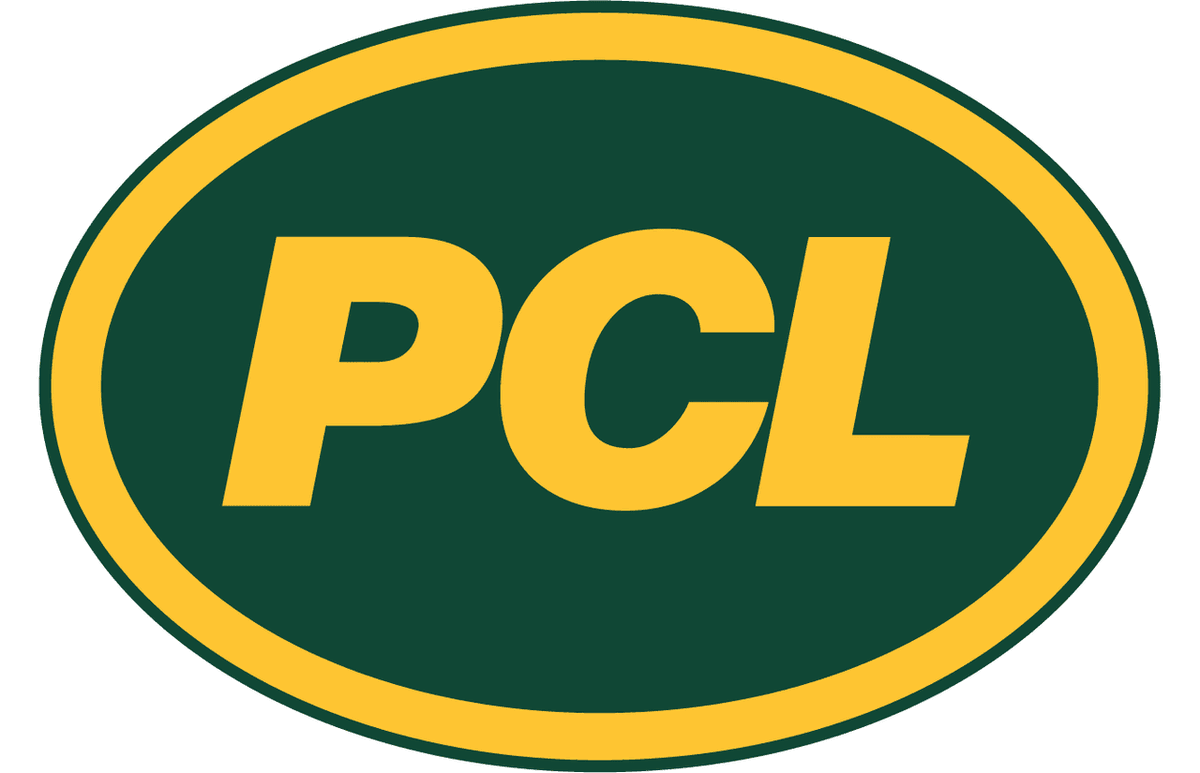 IPEIA would like to say THANK YOU &amp; showcase its 2026 Technical Program Presentations Sponsor, PCL Industrial Management Inc.!
 
ipeia.com/ipeia-conferen…
 
 #IPEIA #Engage #Lead #Sustain