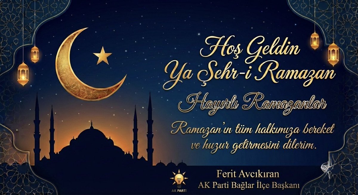 ferit avcıkıran (@feritavcikiran) on Twitter photo 