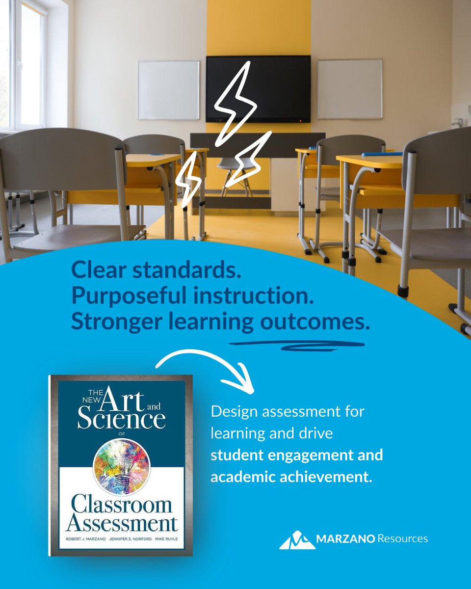 Marzano Resources tweet media