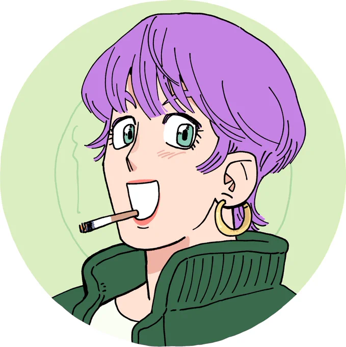What bulma colors do you guys like more?
