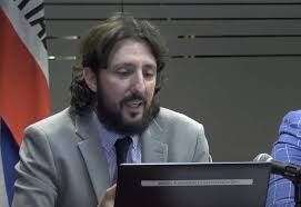 Diego Martini Lemos tweet media