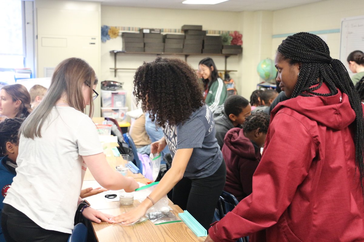 W&M School of Education tweet media