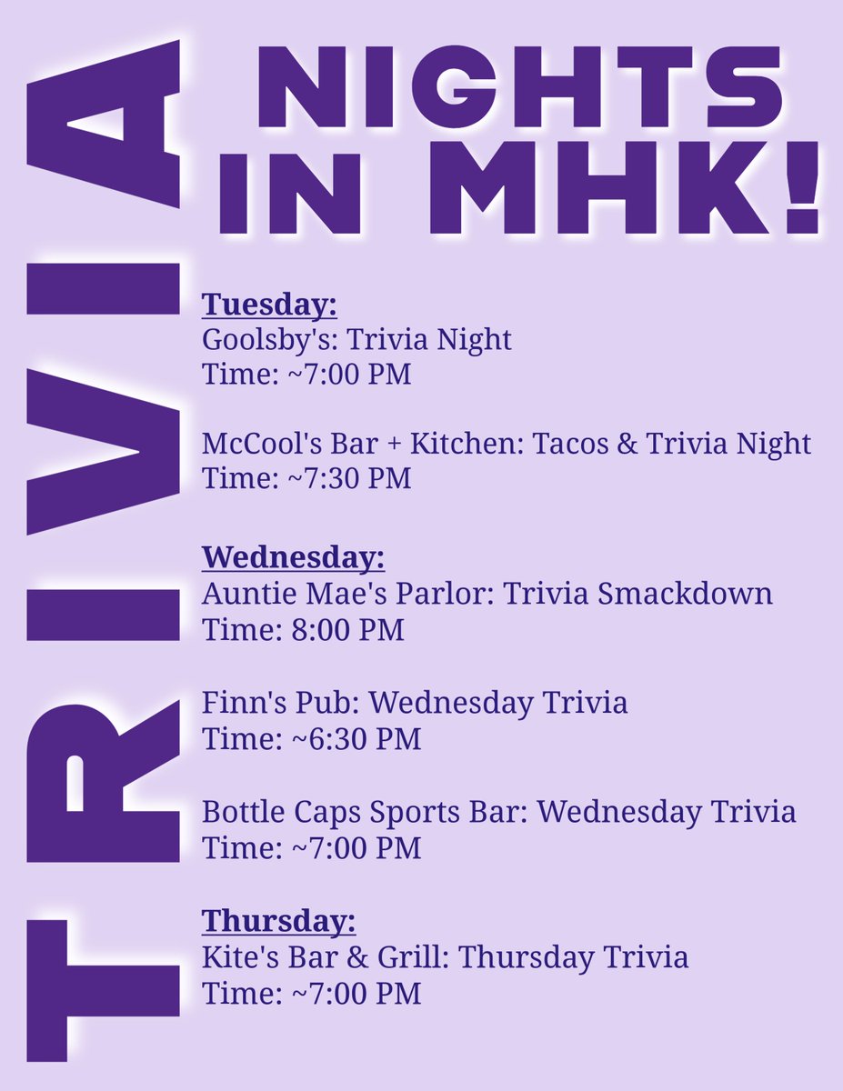 K-State HR & Careers tweet media