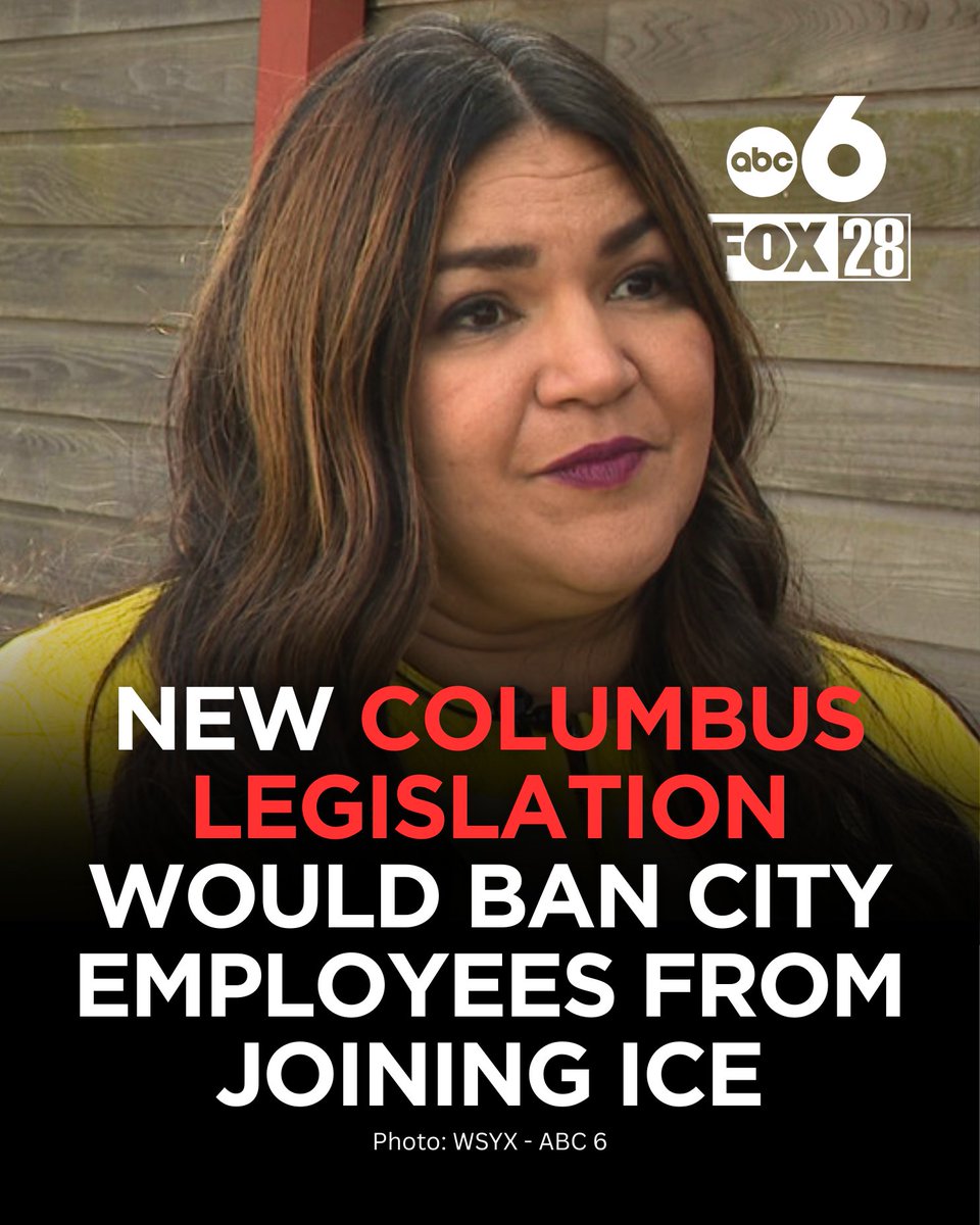 WSYX ABC 6 tweet media