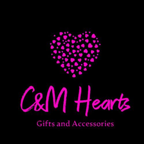 CM_Hearts's tweet photo. Pebbles & Hearts Metal Wall Art – Elegant & Sentimental Home Decor https://t.co/0iiZpd8Auq #HomeDecor #WallArt #MetalSign #InteriorDesign #ModernDecor #ArtisticTouch #HomeStyle #DecorGoals #HandmadeArt #RusticCharm #ElegantDesign #PebbleArt #HeartDecor #ChicInteriors #HomeInspo https://t.co/K6XVaTgjMc