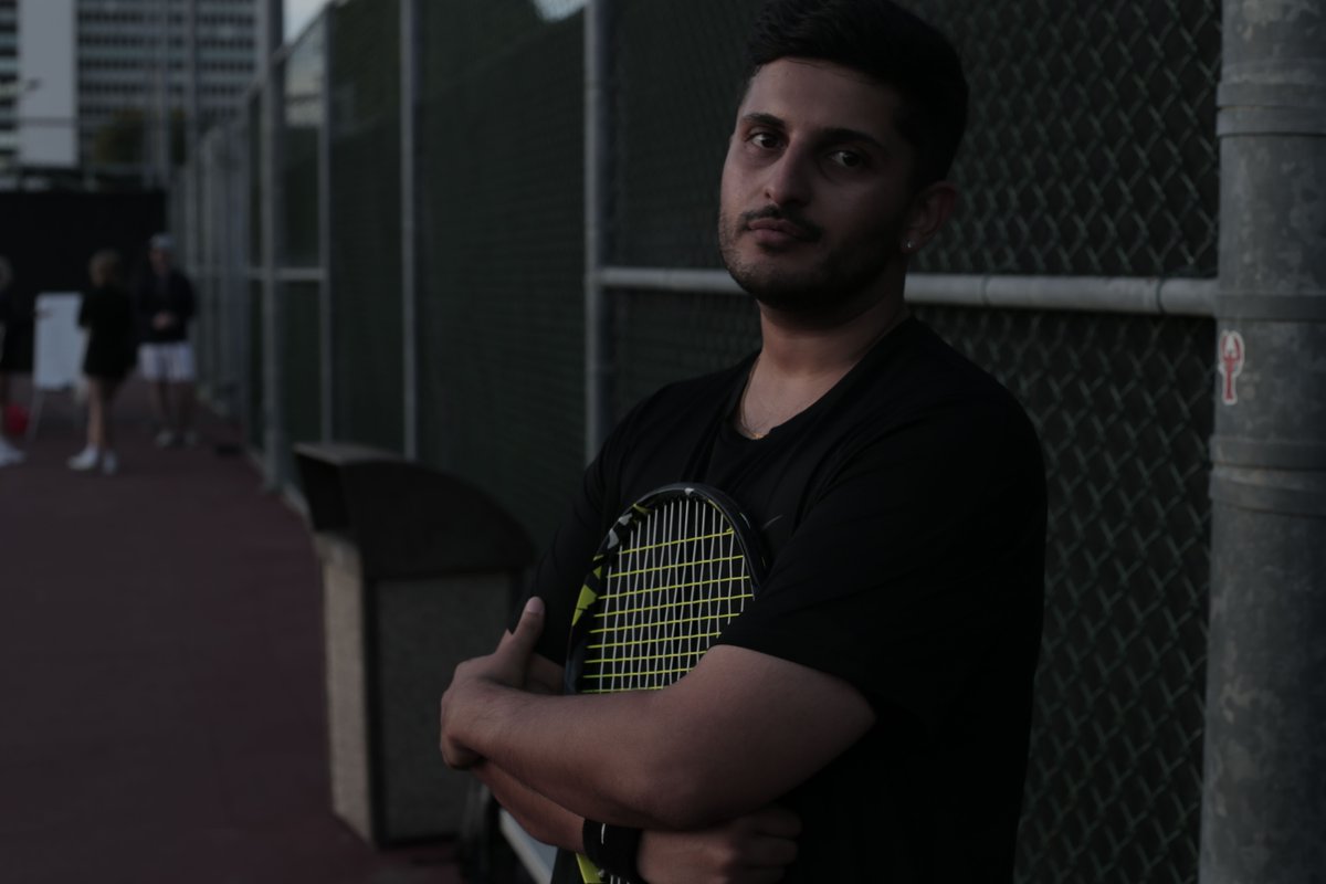 PlayTennisLA tweet media